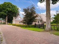 Dorpsstraat 60, 7948 BT Nijeveen