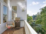 Wethouder Frankeweg 2 2, 1098 KZ Amsterdam