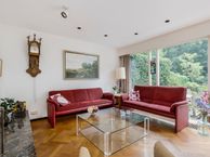 Lorentzlaan 59, 2105 TR Heemstede