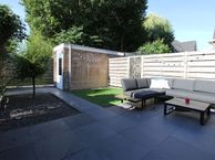 Bezembinder 52, 6562 JP Groesbeek