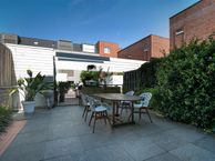 Roelof Drosthof 5, 3523 KA Utrecht