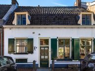 Brink 5, 3947 NS Langbroek