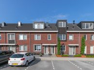 Schoolplein 6, 2967 ER Langerak