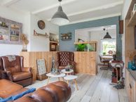 Ieplaan 70, 2742 XX Waddinxveen