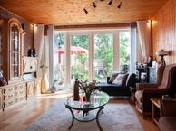 Hellenburg 13, 4385 EN Vlissingen