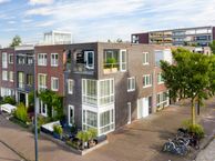 Loet C. Barnstijnstraat 13, 1087 MH Amsterdam