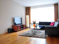 Brahmslaan 25, 5707 RB Helmond