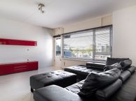 Achtersteven 39, 1034 VC Amsterdam