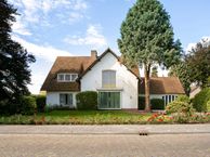 Min. Aalberselaan 24, 5103 BA Dongen