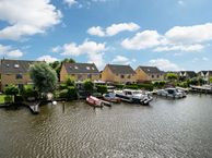 Pinksterbloem 44, 8607 DV Sneek