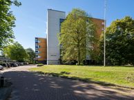 James Stewartstraat 176, 1325 JK Almere