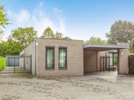 Van Merodelaan 7, 5081 SB Hilvarenbeek