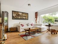 Weegschaal 73, 3328 PB Dordrecht