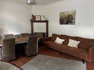 Grotestraat 105 a, 7443 BC Nijverdal