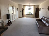 Aleidestraat 40, 5431 GE Cuijk