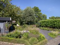 J.W. Schuurmanstraat 131, 4357 EJ Domburg