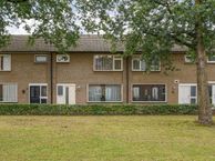 Brahmsstraat 75, 5011 DA Tilburg