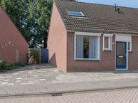 Meester Delhoofenstraat 10, 6097 AA Heel