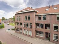 Stadsmuur 15, 3231 VN Brielle