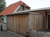 Oude Dijk 9, 8096 RJ Oldebroek