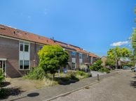 Mandenmeesterstraat 38, 2641 JX Pijnacker