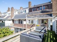 Beeldhouwerstraat 44, 6824 EJ Arnhem