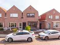 Stijntjesduinstraat 42, 2202 LC Noordwijk (ZH)