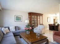 Peppeldonk 7, 5708 AP Helmond