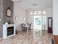 Koninginnelaan 38, 7315 BT Apeldoorn