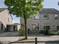 Koolmees 27, 8271 HN IJsselmuiden