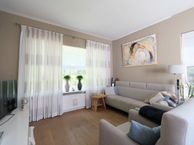 Singel 1, 6718 ZK Ede