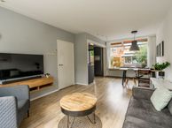 Prinses Margrietlaan 19, 1191 BW Ouderkerk aan de Amstel