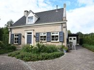 Klein Brembrood 18, 4641 RH Ossendrecht