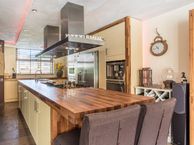 Boerenschouw 2, 3356 ME Papendrecht