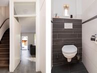Bereklauw 3, 5432 AN Cuijk