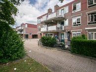 Hunenborgplantsoen 31, 3077 PJ Rotterdam