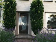 Eindhovenseweg 47, 5524 AP Steensel