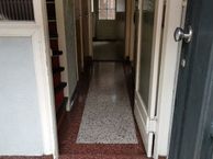 Boterstraat 3, 5341 GH Oss