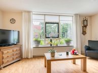 Nijverheidsstraat 76 a, 9648 JD Wildervank