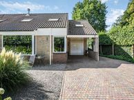 Drie Kampjes 7, 1231 PN Loosdrecht