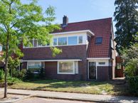 Vosmaerstraat 3, 6824 NM Arnhem