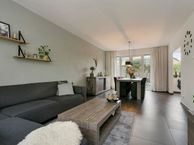 Thorbeckelaan 58, 5694 CS Son en Breugel