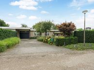 Watermolensteeg 16, 5062 AM Oisterwijk