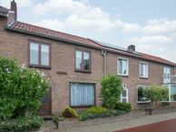 Tweede Oude Heselaan 446, 6542 VK Nijmegen