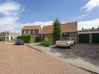 Haartsestraat 40 A, 7121 CZ Aalten
