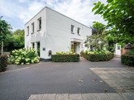 Schubertlaan 11, 5343 EN Oss