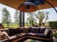 Lakerveld 256, 4128 LM Lexmond