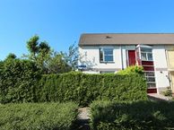 Verzetslaan 94, 1318 BX Almere