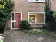 Van Strijlandstraat 5, 1222 ES Hilversum