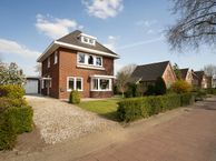 de Joncheerelaan 80, 7441 HJ Nijverdal